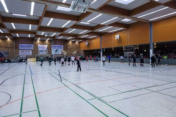 Bild 515 - Volksbank-Cup Horst